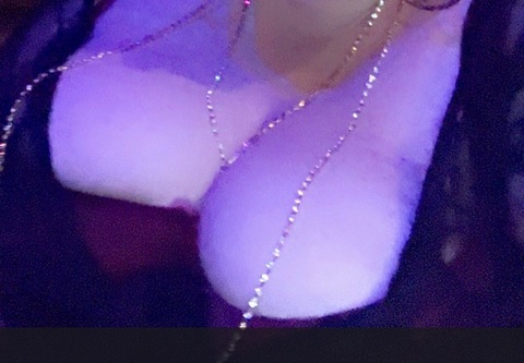 butterflyboobs OnlyFans - Free Access to 32 Videos & 49 Photos Onlyfans Free Access