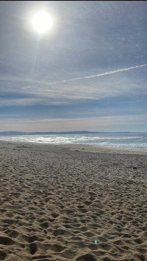 buttersboutabag OnlyFans - Free Access to 32 Videos & 49 Photos Onlyfans Free Access