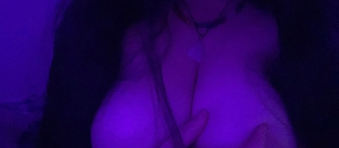 bxbycakesss OnlyFans - Free Access to 32 Videos & 49 Photos Onlyfans Free Access
