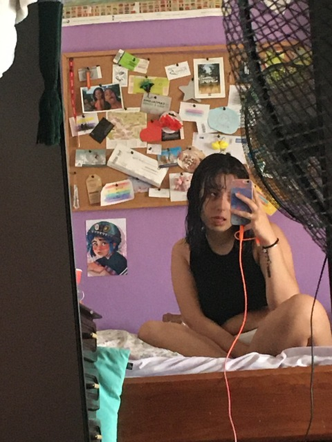 bybabyblue OnlyFans - Free Access to 32 Videos & 64 Photos Onlyfans Free Access