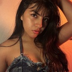 byferrec.free Profile Picture