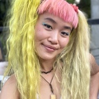 caciazoo Profile Picture