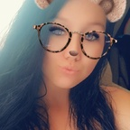 caitlynleigh00 Profile Picture