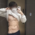 californiaboy68 Profile Picture