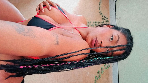 cam69g OnlyFans - Free Access to 32 Videos & 49 Photos Onlyfans Free Access