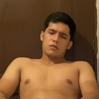 camacho.ec Profile Picture
