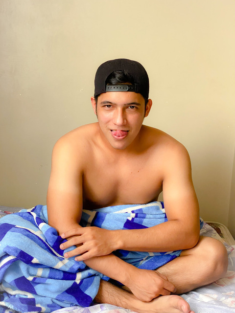 camacho.ec OnlyFans - Free Access to 145 Videos & 135 Photos Onlyfans Free Access
