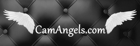 camangels OnlyFans - Free Access to 32 Videos & 49 Photos Onlyfans Free Access