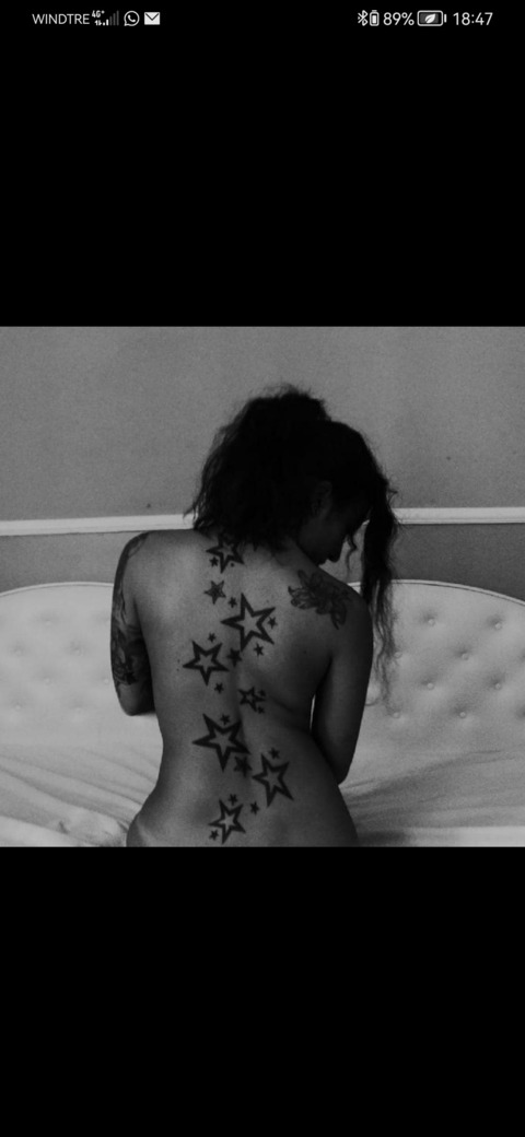 camicannons OnlyFans - Free Access to 32 Videos & 49 Photos Onlyfans Free Access