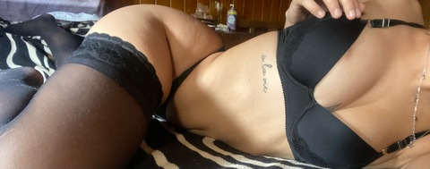 camila_farts OnlyFans - Free Access to 40 Videos & 49 Photos Onlyfans Free Access