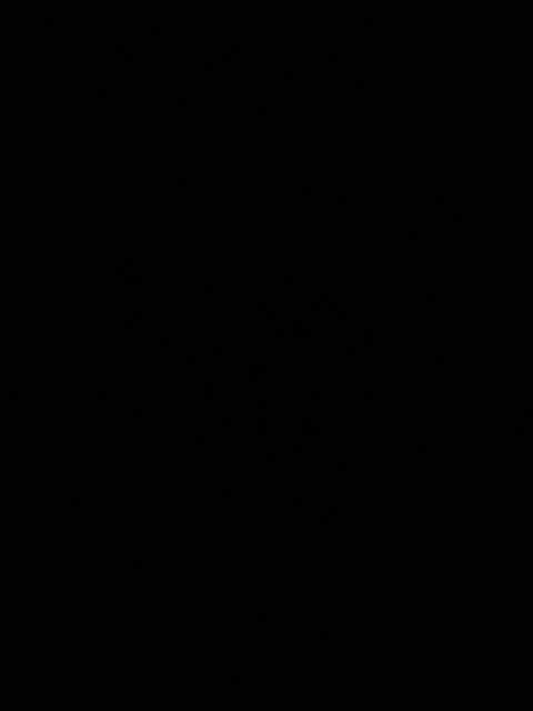 camilaramirez OnlyFans - Free Access to 32 Videos & 49 Photos Onlyfans Free Access