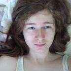 camille_lalalal Profile Picture