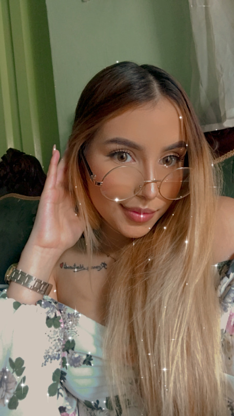 camilove11 OnlyFans - Free Access to 32 Videos & 49 Photos Onlyfans Free Access