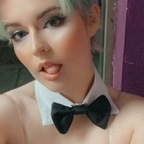 camp311 Profile Picture