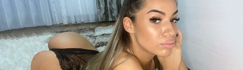 candibloom OnlyFans - Free Access to 32 Videos & 353 Photos Onlyfans Free Access