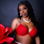 candithong Profile Picture