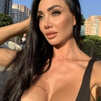 candy.suxxx Profile Picture