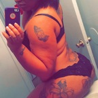 candygirl89 Profile Picture
