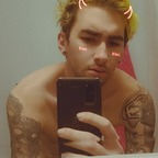 candyhunter666 Profile Picture