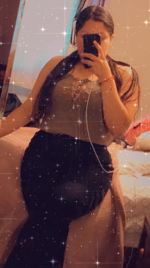 candylo OnlyFans - Free Access to 32 Videos & 49 Photos Onlyfans Free Access