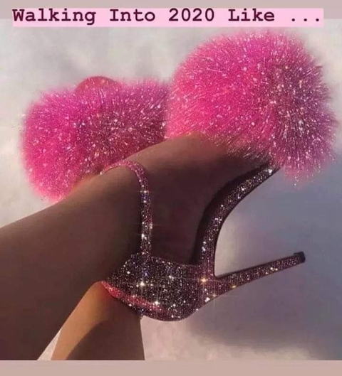 candyshop OnlyFans - Free Access to 32 Videos & 49 Photos Onlyfans Free Access