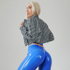 candyxsfree Profile Picture