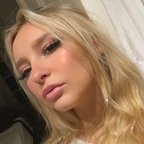 cannablisshawty Profile Picture