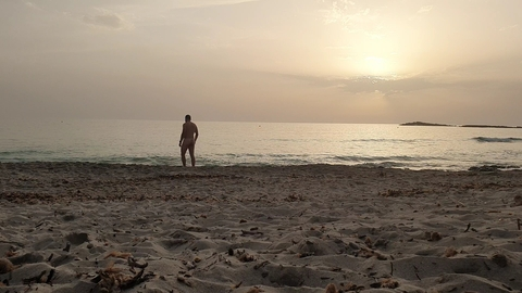 canuckastur OnlyFans - Free Access to 32 Videos & 49 Photos Onlyfans Free Access