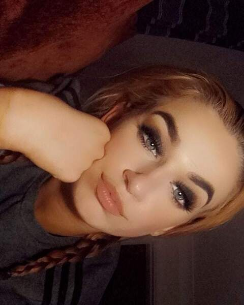 caoimhewalsh9 OnlyFans - Free Access to 105 Videos & 72 Photos Onlyfans Free Access