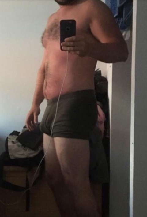 capemassguy OnlyFans - Free Access to 32 Videos & 49 Photos Onlyfans Free Access