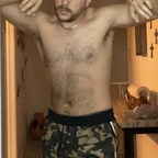 captainshack Profile Picture