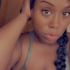 carbunnyxx Profile Picture
