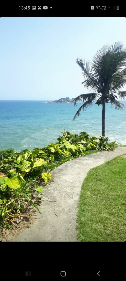 carerenn OnlyFans - Free Access to 32 Videos & 49 Photos Onlyfans Free Access