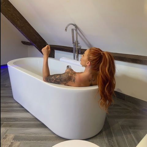 carmen.rouse OnlyFans - Free Access to 32 Videos & 49 Photos Onlyfans Free Access