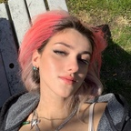 carmen_031 Profile Picture