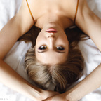 carolia_kris Profile Picture