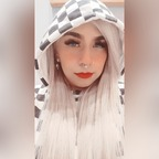 carolina_serpas Profile Picture