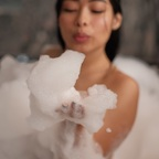 carolinees Profile Picture