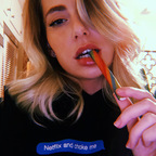 cartercruise Profile Picture