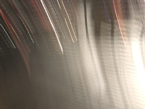 casey1993 OnlyFans - Free Access to 32 Videos & 49 Photos Onlyfans Free Access