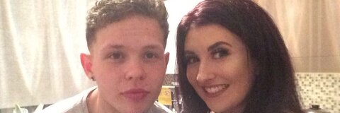 casey99 OnlyFans - Free Access to 32 Videos & 49 Photos Onlyfans Free Access