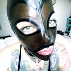 cash_wolff Profile Picture