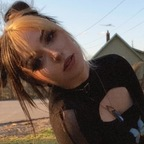 cassxtle Profile Picture