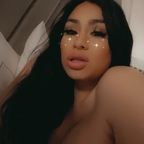 catalinadinero Profile Picture