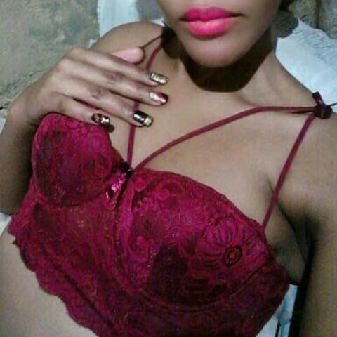 cathey OnlyFans - Free Access to 32 Videos & 49 Photos Onlyfans Free Access