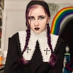 catholicvirgin Profile Picture