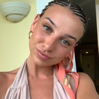cathyander_free Profile Picture