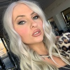 catieraycyrus Profile Picture