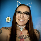 catladydev Profile Picture