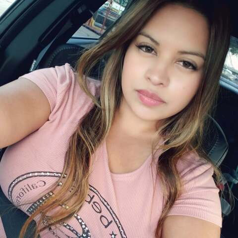 catrica OnlyFans - Free Access to 32 Videos & 49 Photos Onlyfans Free Access